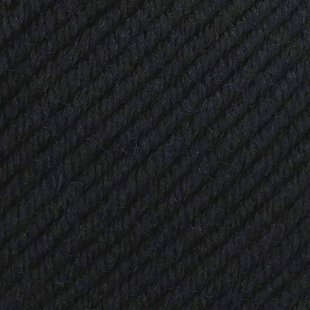 Detail bwlgmerinosuperfein — gemaakt met Lana Grossa Cool Wool