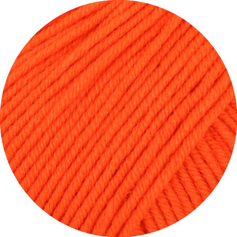 Cool wool big lana grossa — gemaakt met Lana Grossa Cool Wool Big