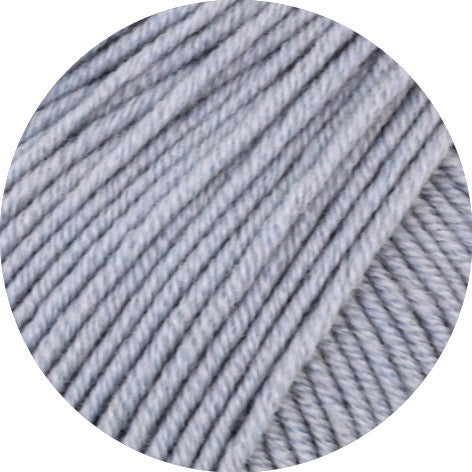 Cool wool big lana grossa — gemaakt met Lana Grossa Cool Wool Big