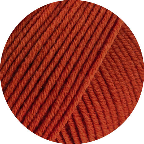 Cool wool big lana grossa — gemaakt met Lana Grossa Cool Wool Big