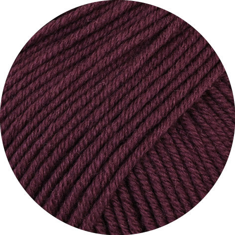 Cool wool big lana grossa — gemaakt met Lana Grossa Cool Wool Big