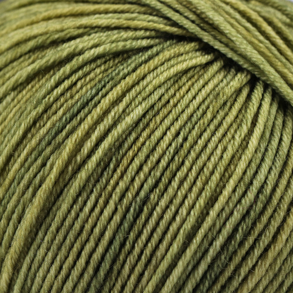 Lana Grossa Cool Wool Vintage