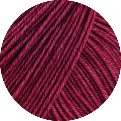Cool wool vintage lana grossa — gemaakt met Lana Grossa Cool Wool Vintage