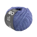 Lana Grossa Cool Wool Vintage 7378 Lichtblauw