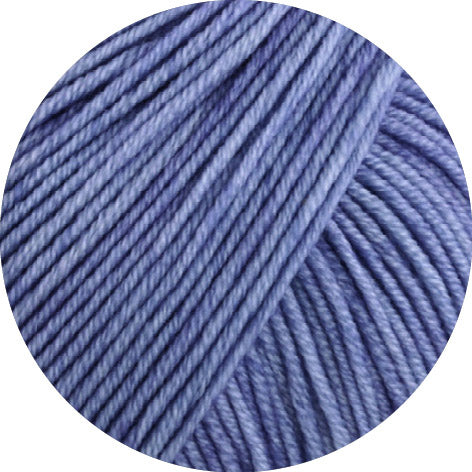 Cool wool vintage lana grossa — gemaakt met Lana Grossa Cool Wool Vintage