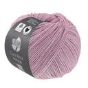 Lana Grossa Cool Wool Vintage 7397 Lilaroze