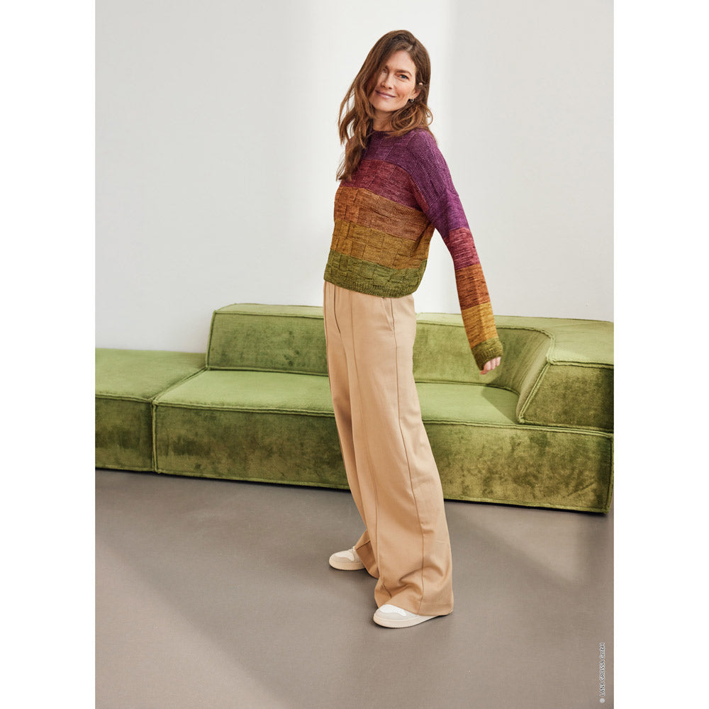 Hw merino edition lana grossa mf — gemaakt met Lana Grossa Cool Wool Vintage Big (6)