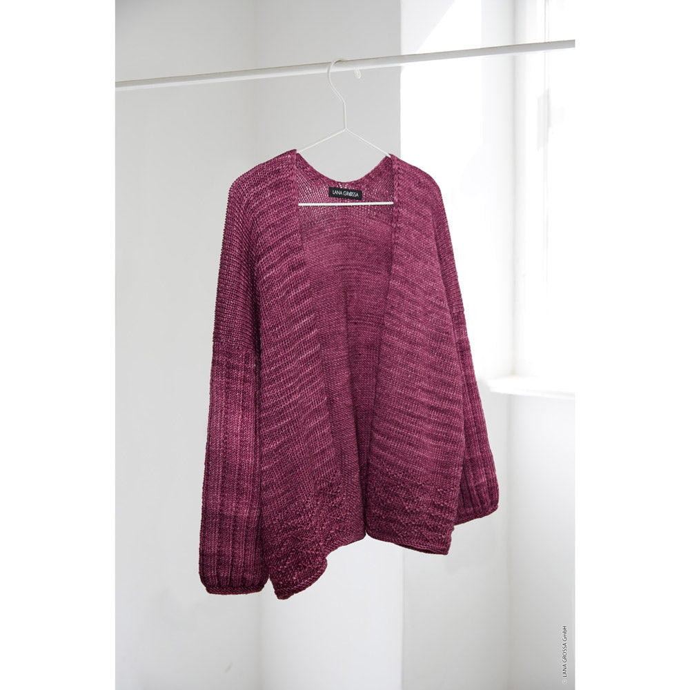 Hw merino edition lana grossa mf — gemaakt met Lana Grossa Cool Wool Vintage Big (4)
