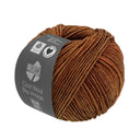 Lana Grossa Cool Wool Vintage Big 7183 Reekalf