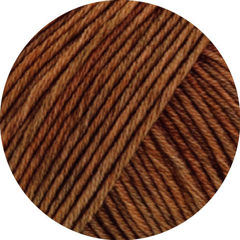 Cool wool big vintage lana grossa — gemaakt met Lana Grossa Cool Wool Vintage Big