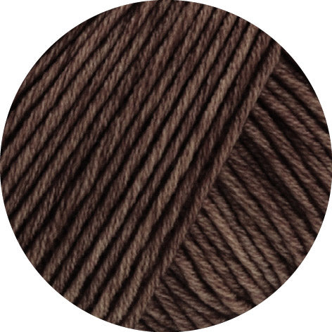 Cool wool big vintage lana grossa — gemaakt met Lana Grossa Cool Wool Vintage Big