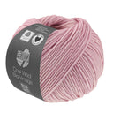 Lana Grossa Cool Wool Vintage Big 7193 Lila