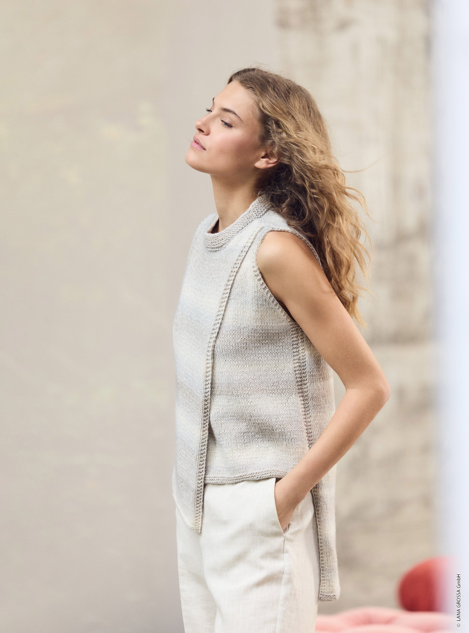 Fs lookbook lana grossa mf — gemaakt met Lana Grossa Corallo (2)