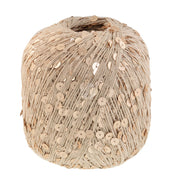 Lana Grossa Cosmo 010 Zandbeige