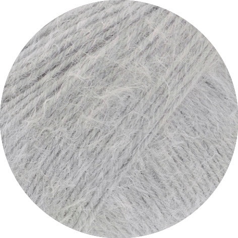 Cosy socks lana grossa — gemaakt met Lana Grossa Cosy Socks