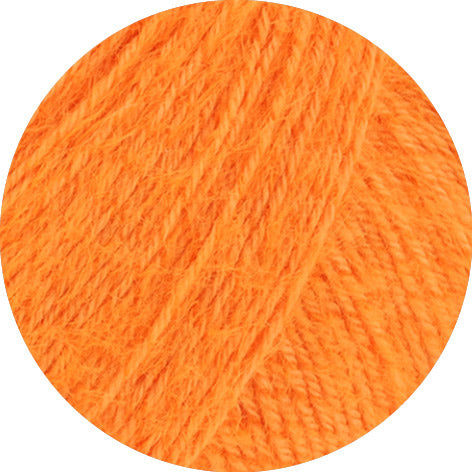 Cosy socks lana grossa — gemaakt met Lana Grossa Cosy Socks