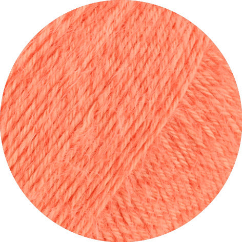 Cosy socks lana grossa — gemaakt met Lana Grossa Cosy Socks