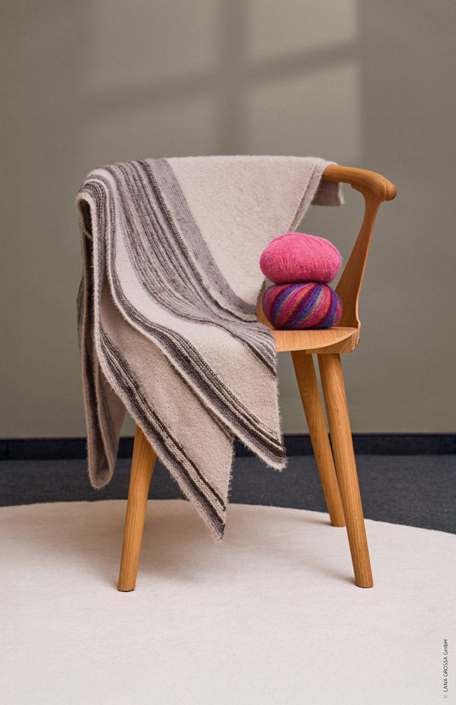Hw cosy socks lana grossa mf — gemaakt met Lana Grossa Cosy Socks Soft Stripes (4)