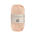 Lana Grossa Cotone 140 Zalmroze