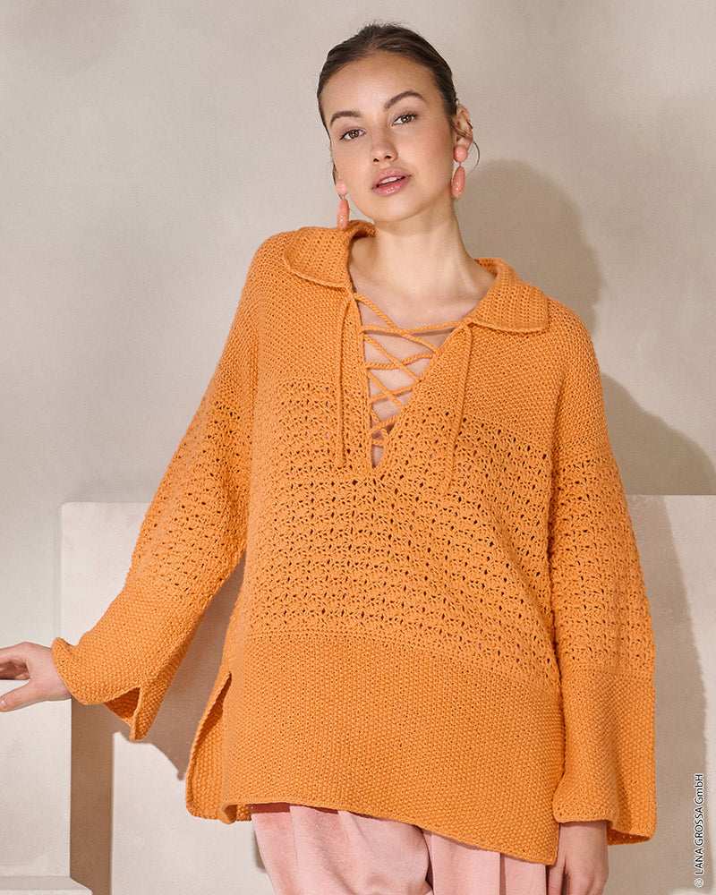 Fs classici lana grossa mf — gemaakt met Lana Grossa Cotonella 1 (3)