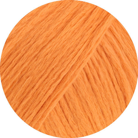 Cotonella uni lana grossa — gemaakt met Lana Grossa Cotonella Uni