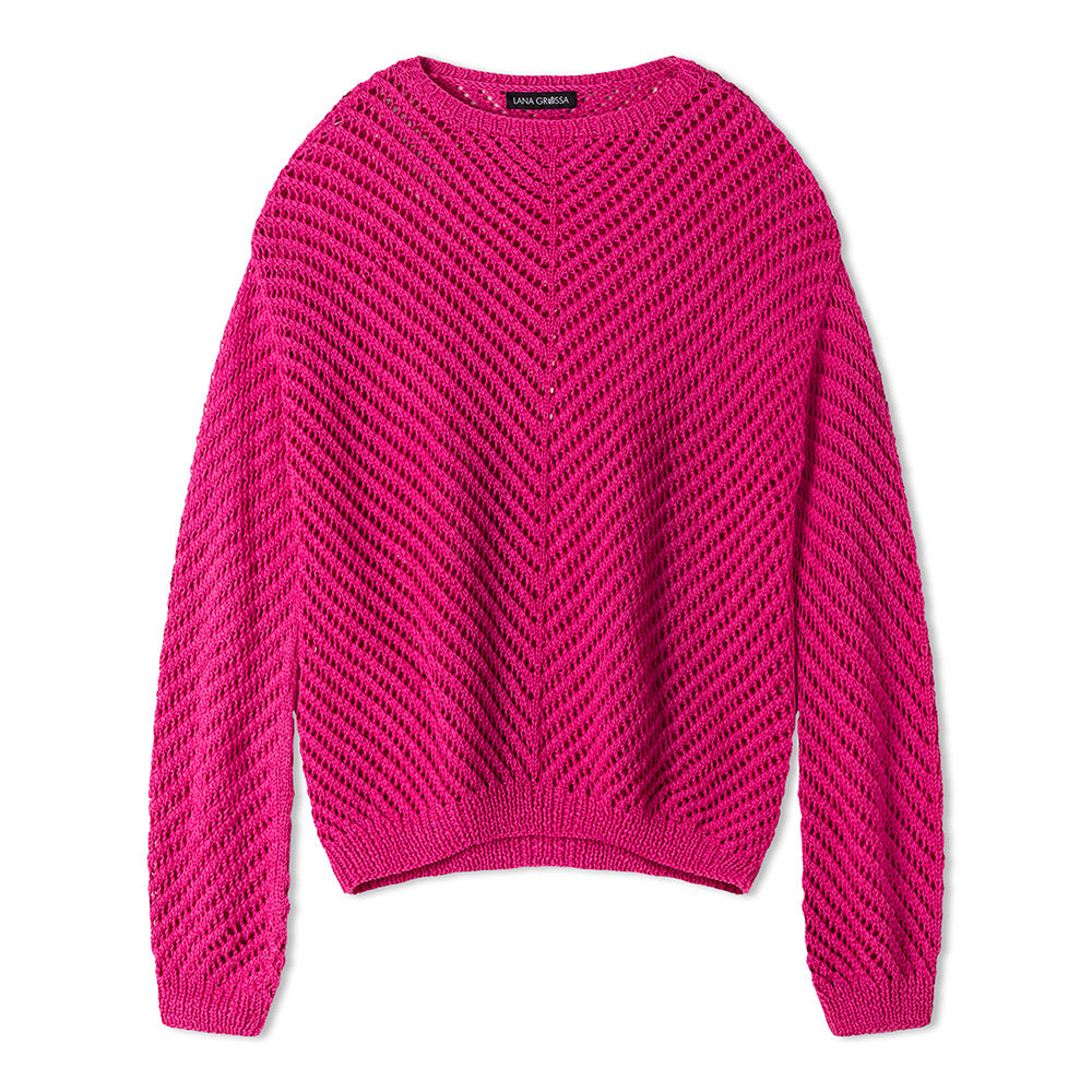 Fs journal lana grossa mf — gemaakt met Lana Grossa Cotton Silk (6)