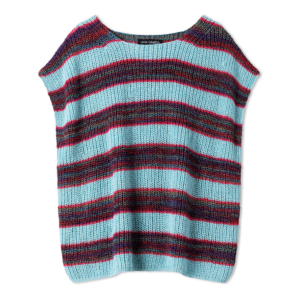 Fs journal lana grossa mf — gemaakt met Lana Grossa Ecopuno (5)