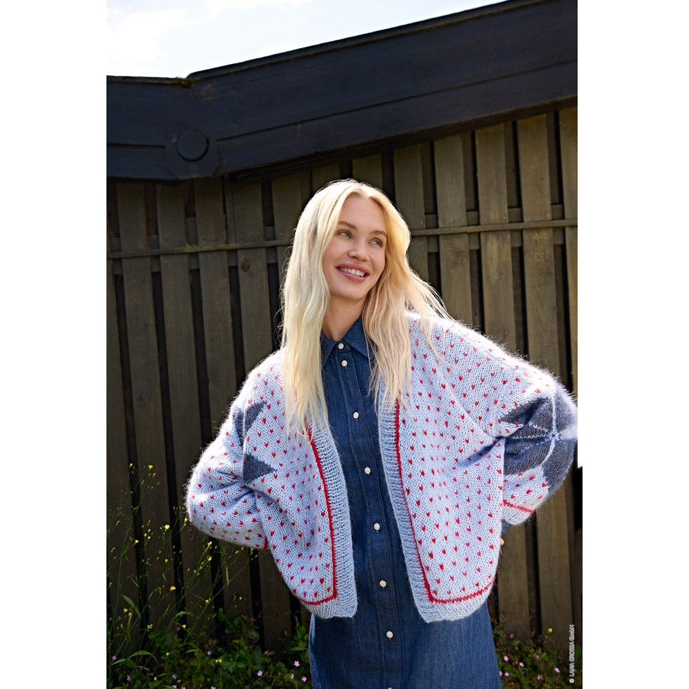 Ecopuno — gemaakt met Lana Grossa Ecopuno (3)