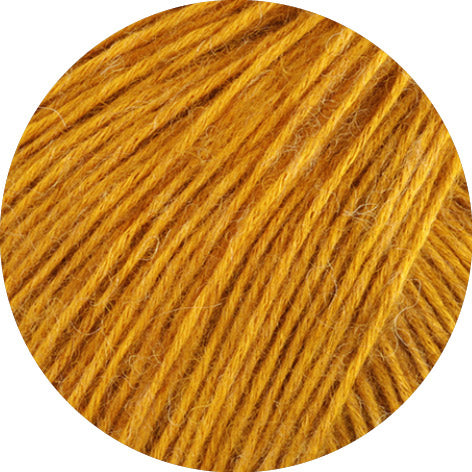 Ecopuno lana grossa — gemaakt met Lana Grossa Ecopuno