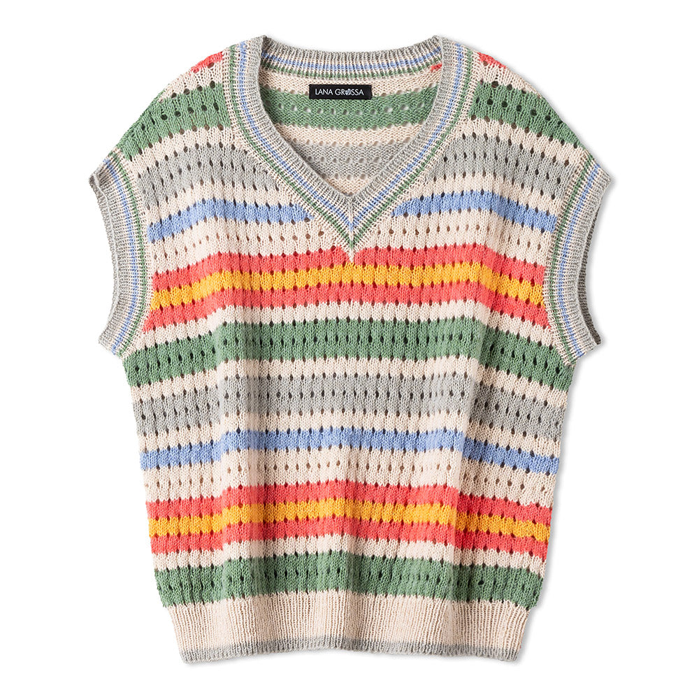 Fs journal lana grossa mf — gemaakt met Lana Grossa Ecopuno (2)