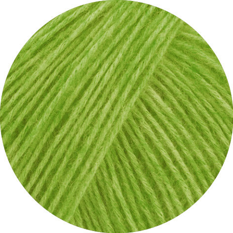 Ecopuno lana grossa — gemaakt met Lana Grossa Ecopuno