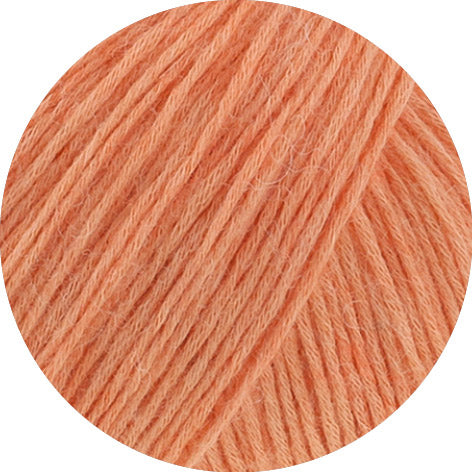 Ecopuno lana grossa — gemaakt met Lana Grossa Ecopuno