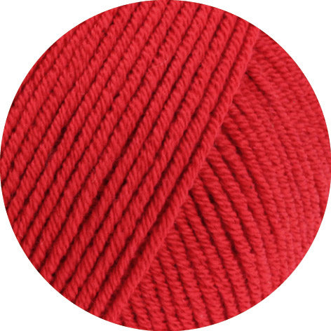 Elastico lana grossa — gemaakt met Lana Grossa Elastico