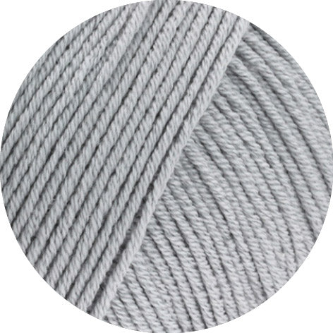 Elastico lana grossa — gemaakt met Lana Grossa Elastico