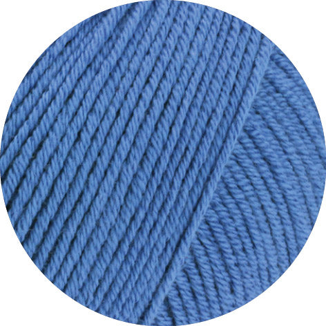 Elastico lana grossa — gemaakt met Lana Grossa Elastico