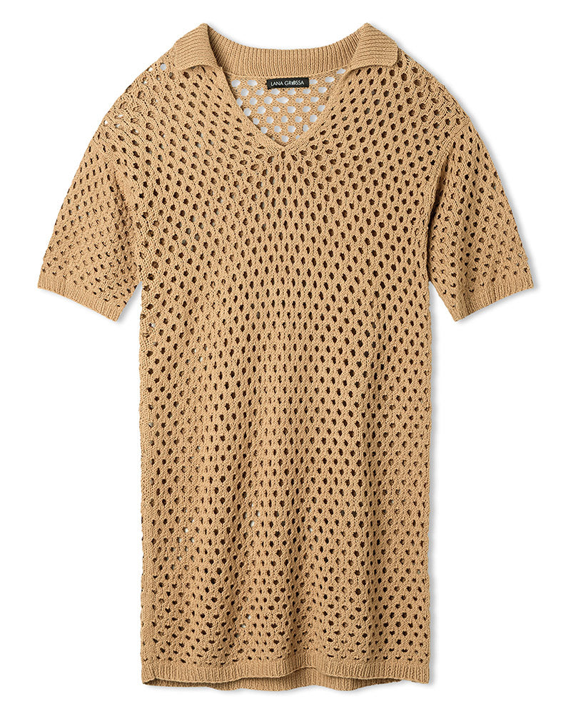 Fs classici lana grossa mf — gemaakt met Lana Grossa Elastico (4)