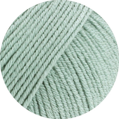 Elastico lana grossa — gemaakt met Lana Grossa Elastico