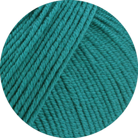 Elastico lana grossa — gemaakt met Lana Grossa Elastico