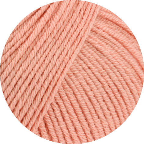 Elastico lana grossa — gemaakt met Lana Grossa Elastico