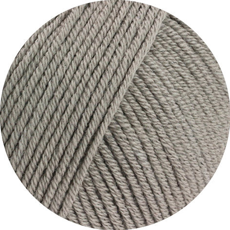 Elastico lana grossa — gemaakt met Lana Grossa Elastico