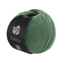 Lana Grossa Elastico 141 Reseda Groen