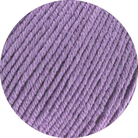 Elastico lana grossa — gemaakt met Lana Grossa Elastico