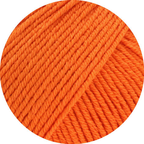 Elastico lana grossa — gemaakt met Lana Grossa Elastico