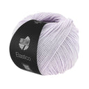 Lana Grossa Elastico 171 Lichtpaars