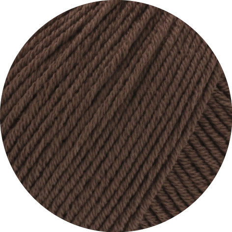 Elastico lana grossa — gemaakt met Lana Grossa Elastico