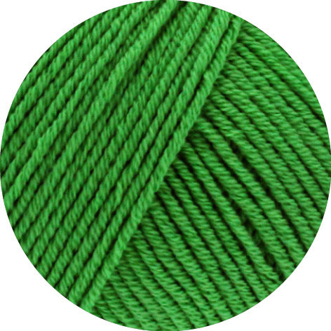 Elastico lana grossa — gemaakt met Lana Grossa Elastico