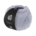 Lana Grossa Elastico 196 Lichtblauw