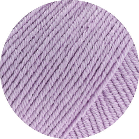 Elastico lana grossa — gemaakt met Lana Grossa Elastico