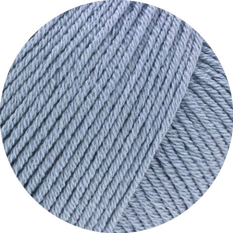 Elastico lana grossa — gemaakt met Lana Grossa Elastico
