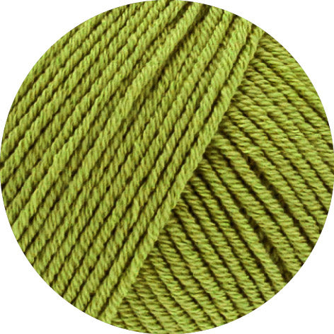 Elastico lana grossa — gemaakt met Lana Grossa Elastico